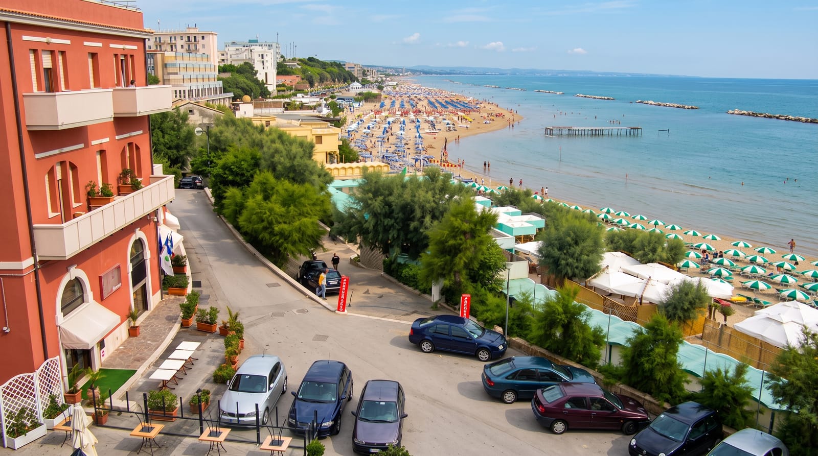 Termoli