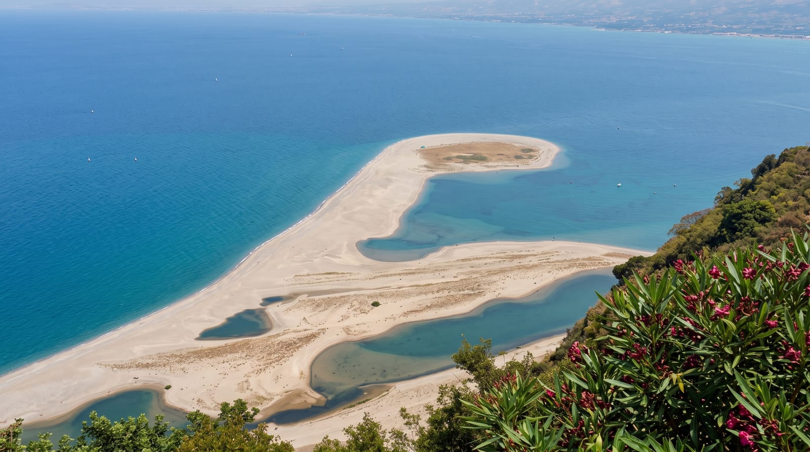 Tindari