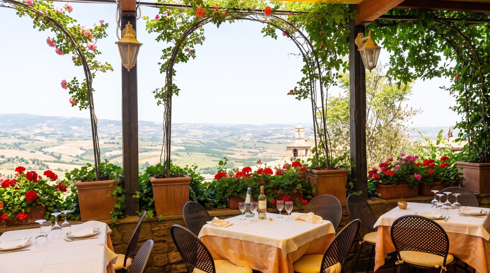 Todi