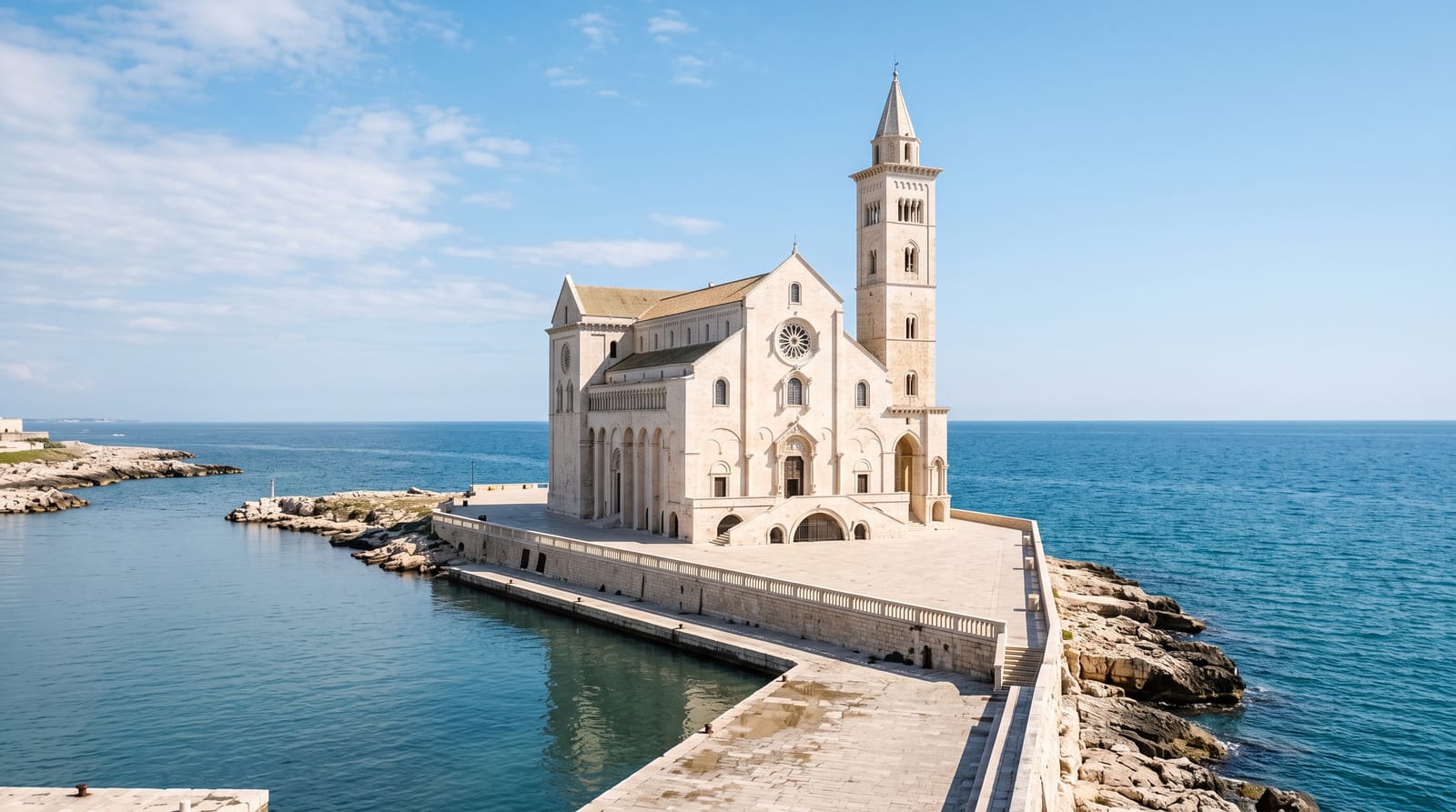 Trani