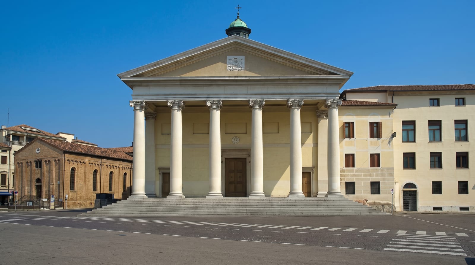 Treviso