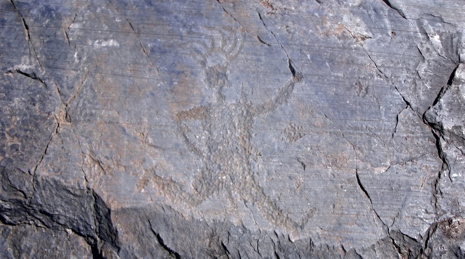 Val Camonica Rock Art