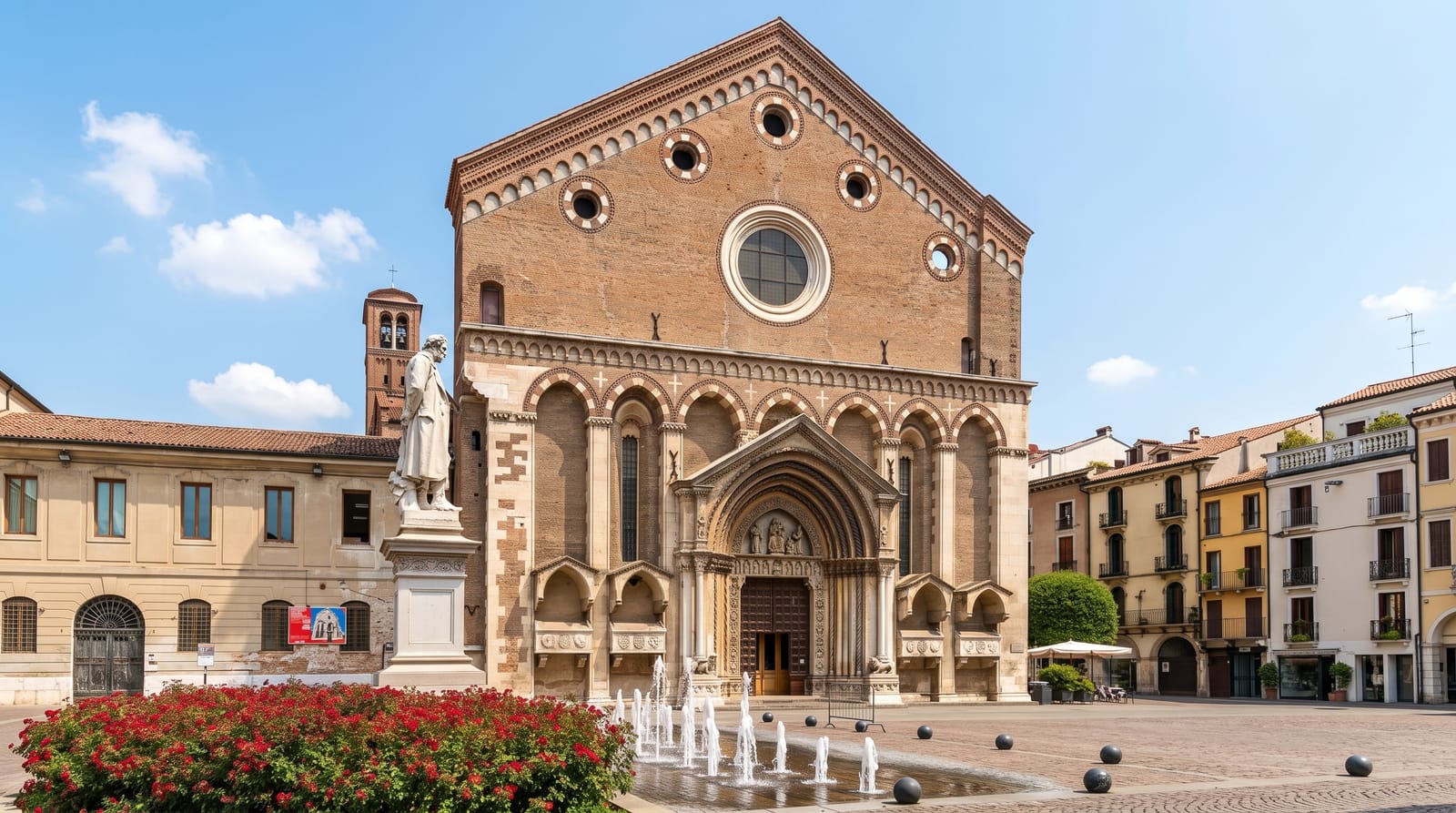 Vicenza