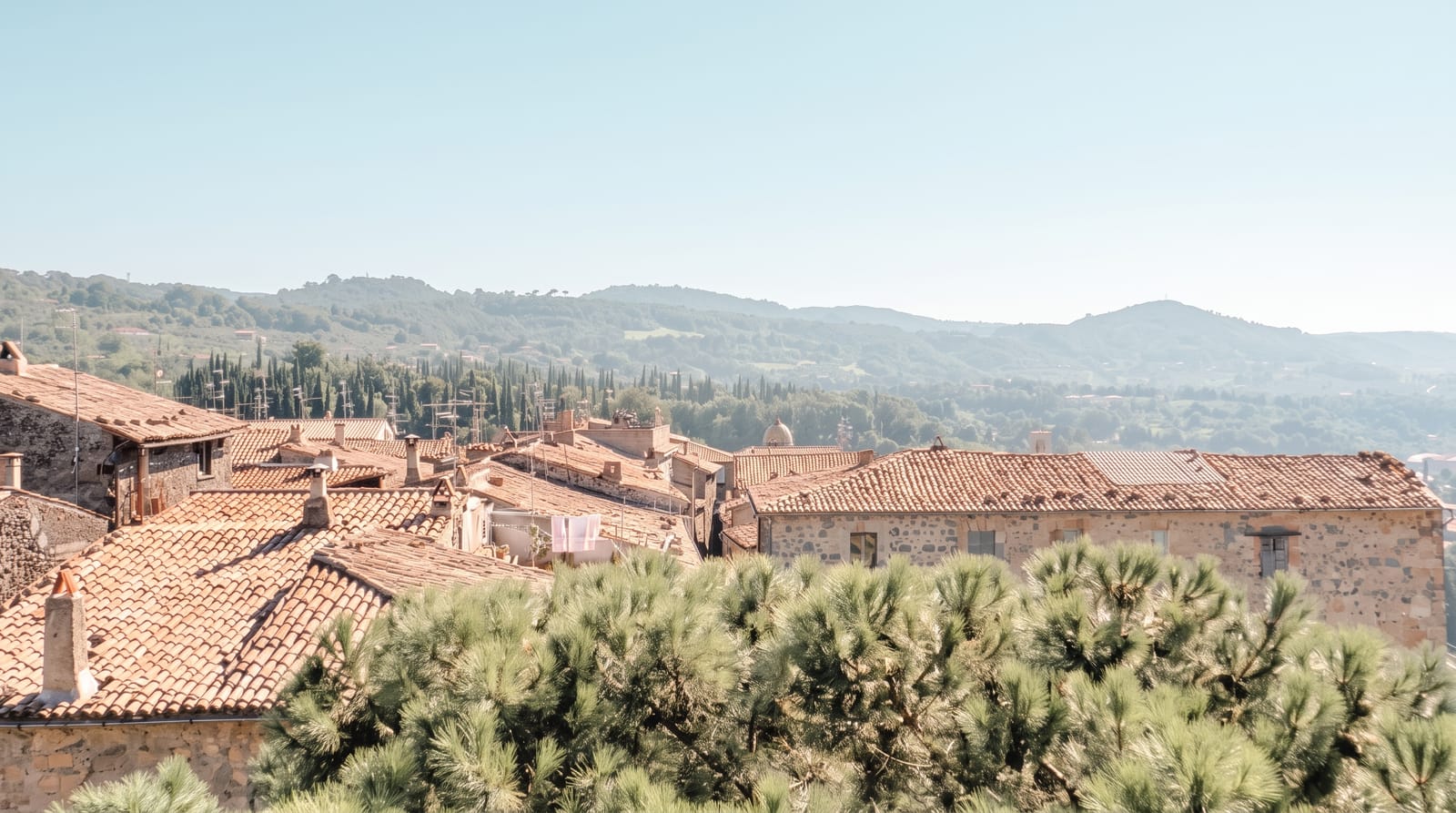 Viterbo