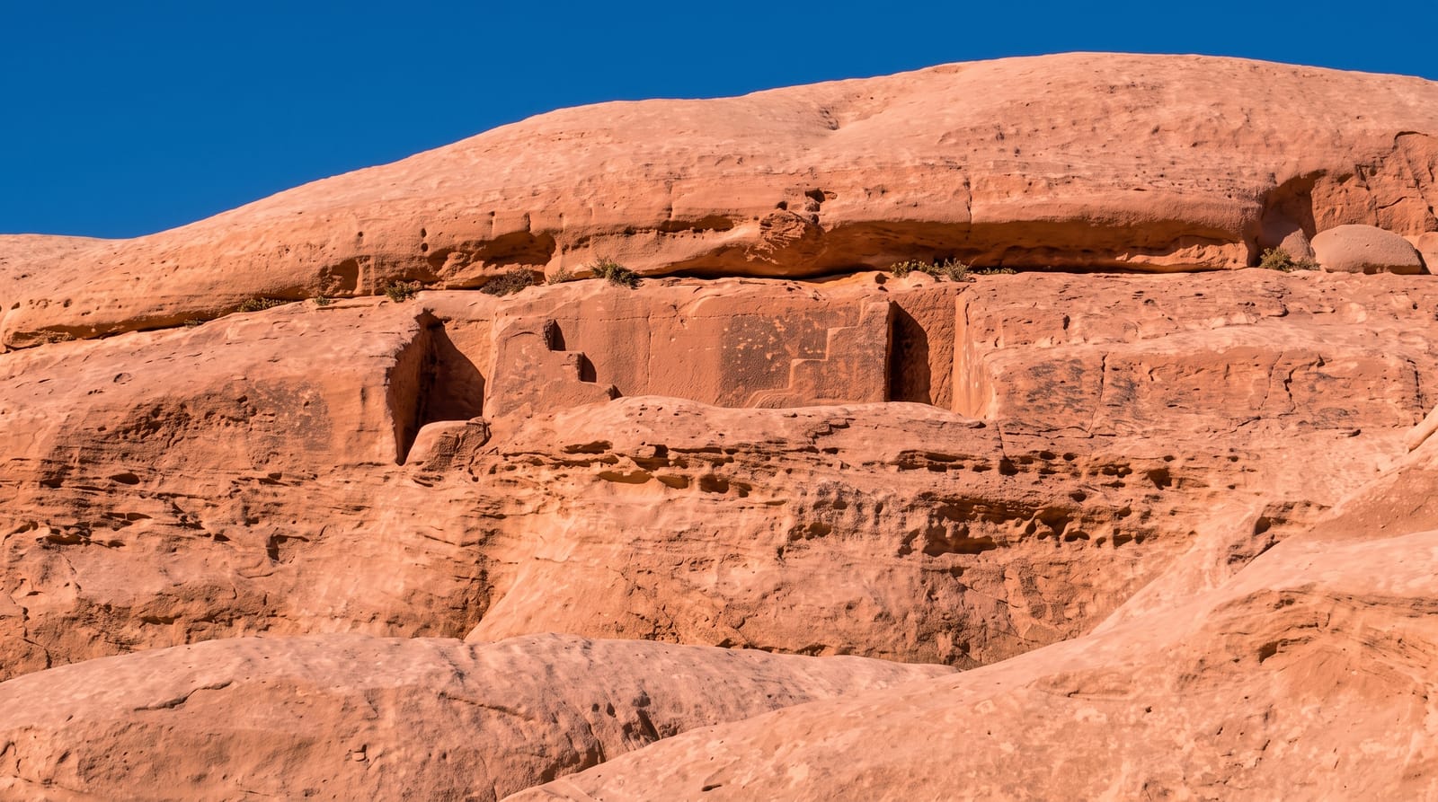 Petra