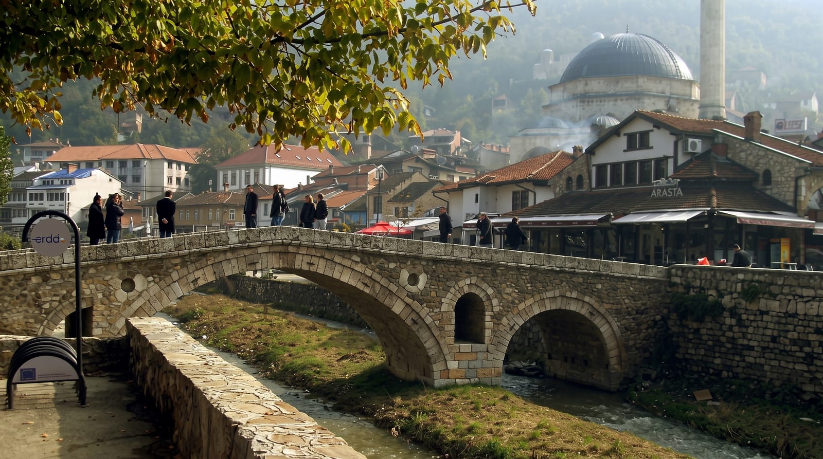 Prizren