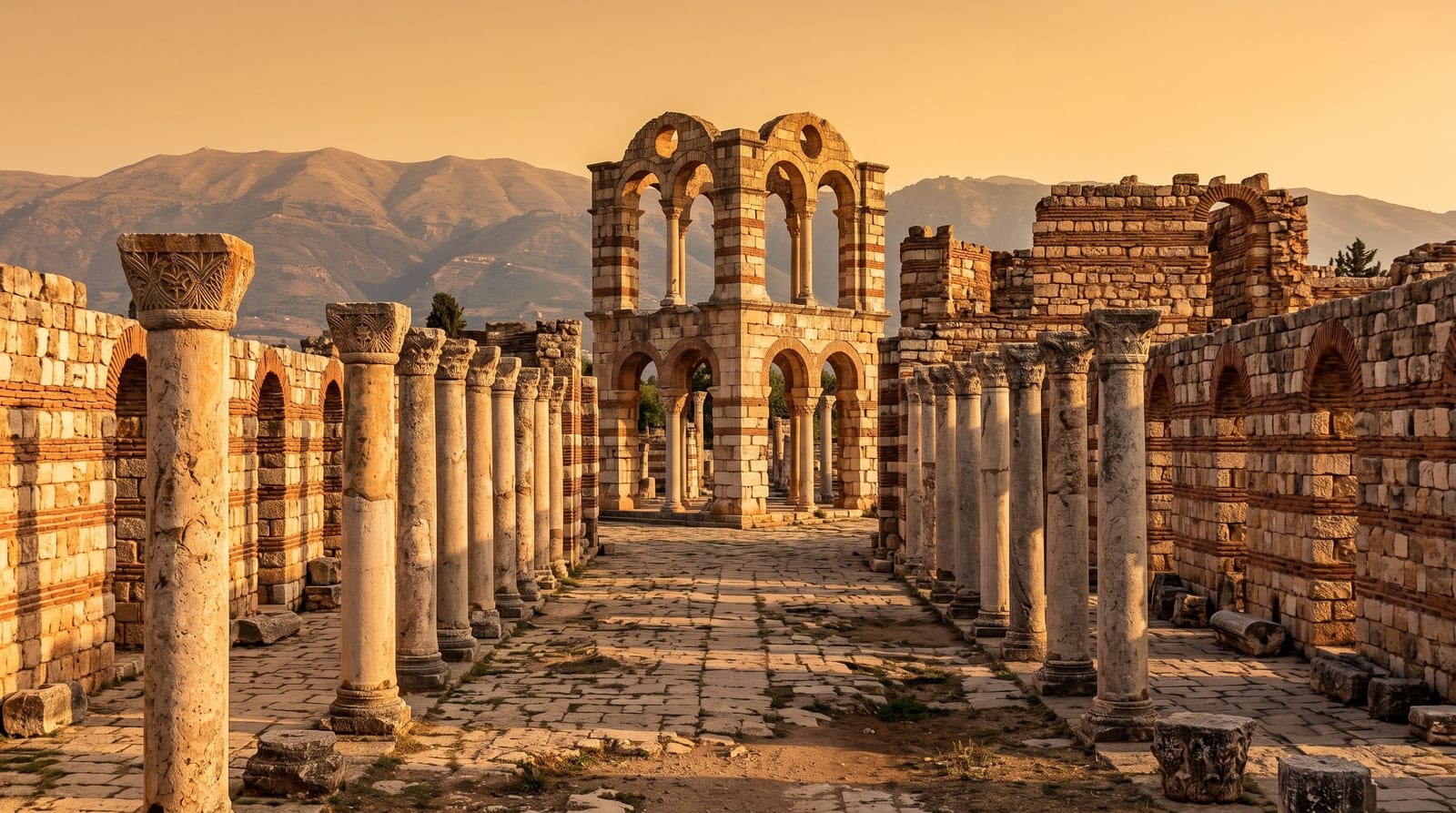 Anjar
