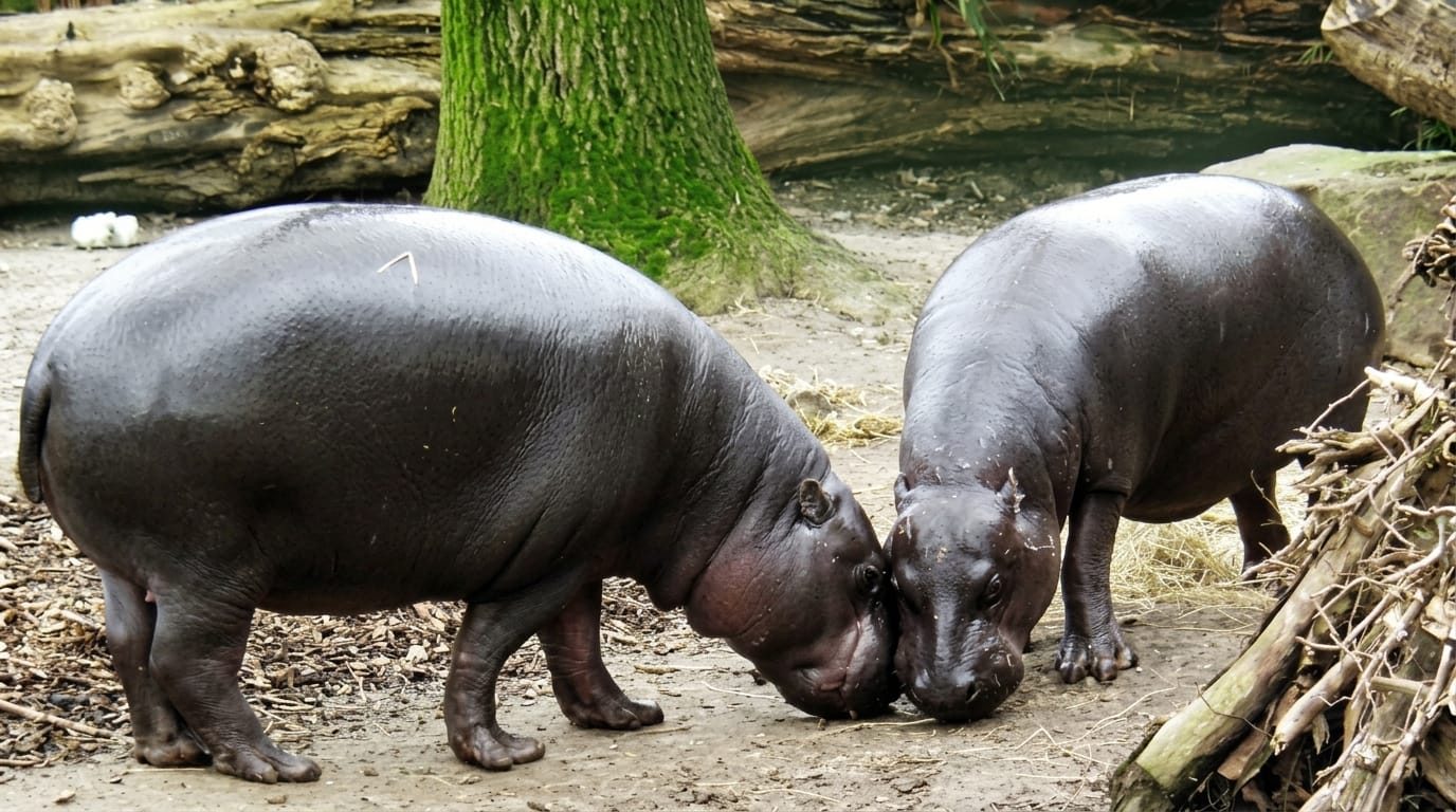 Sapo National Park