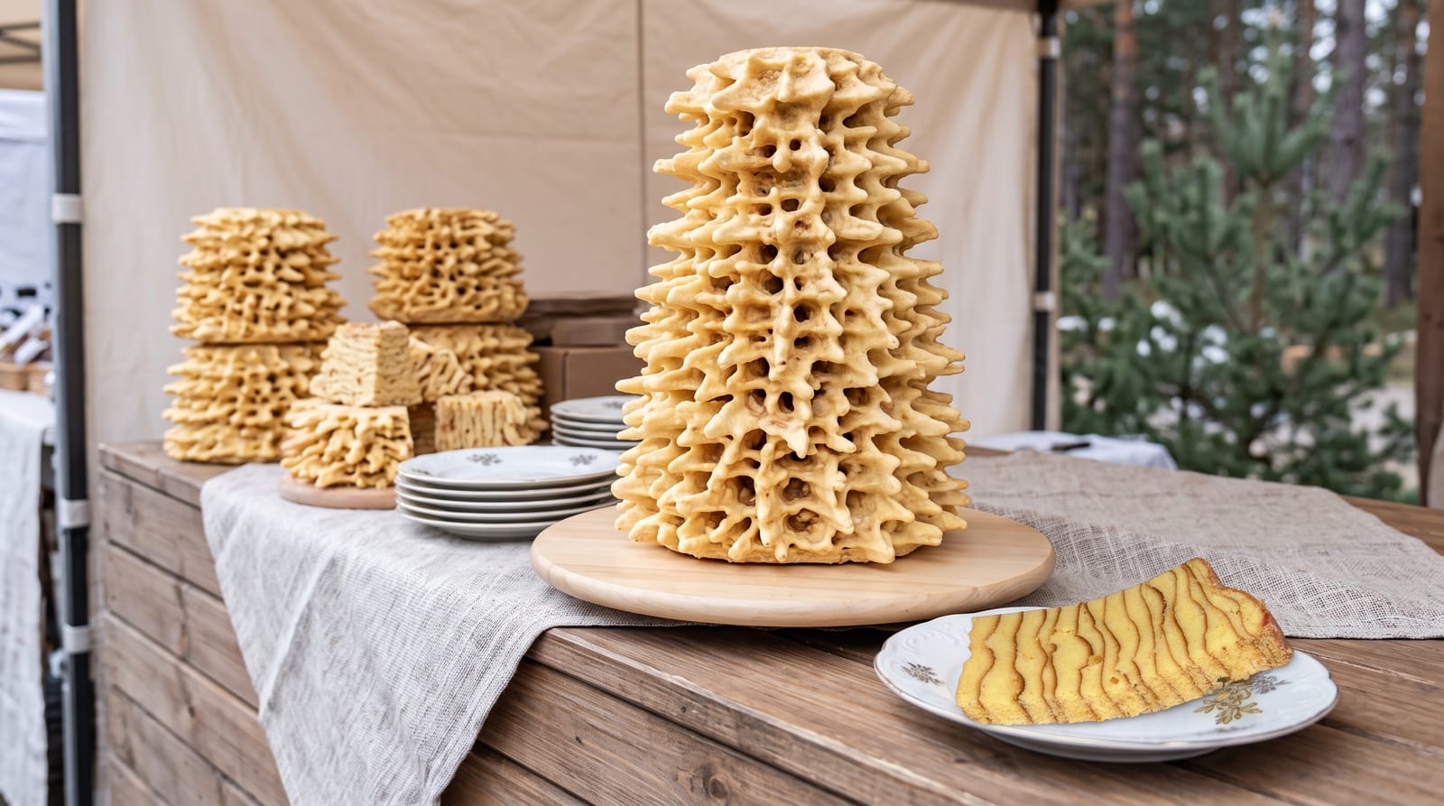Sakotis