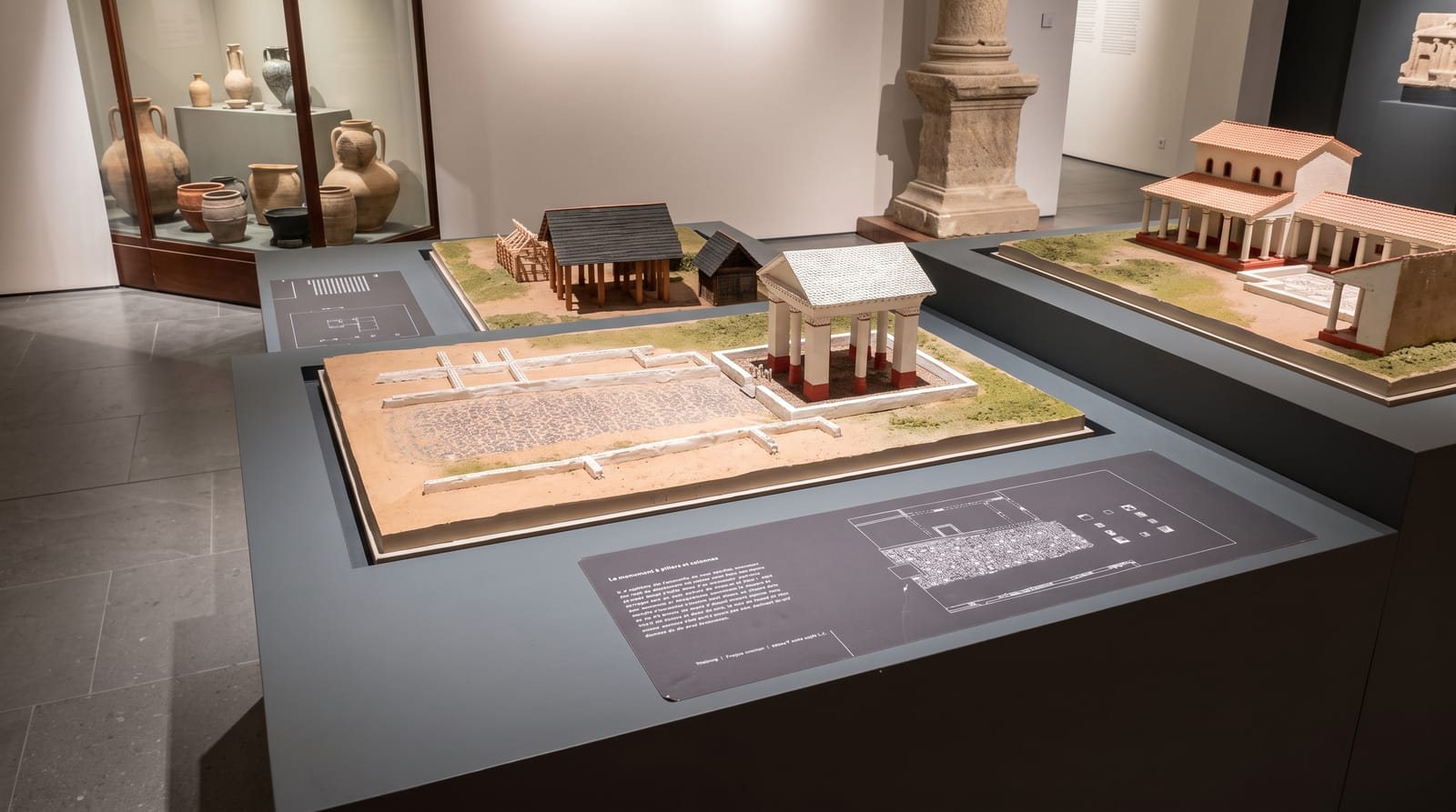 National Museum of History and Art