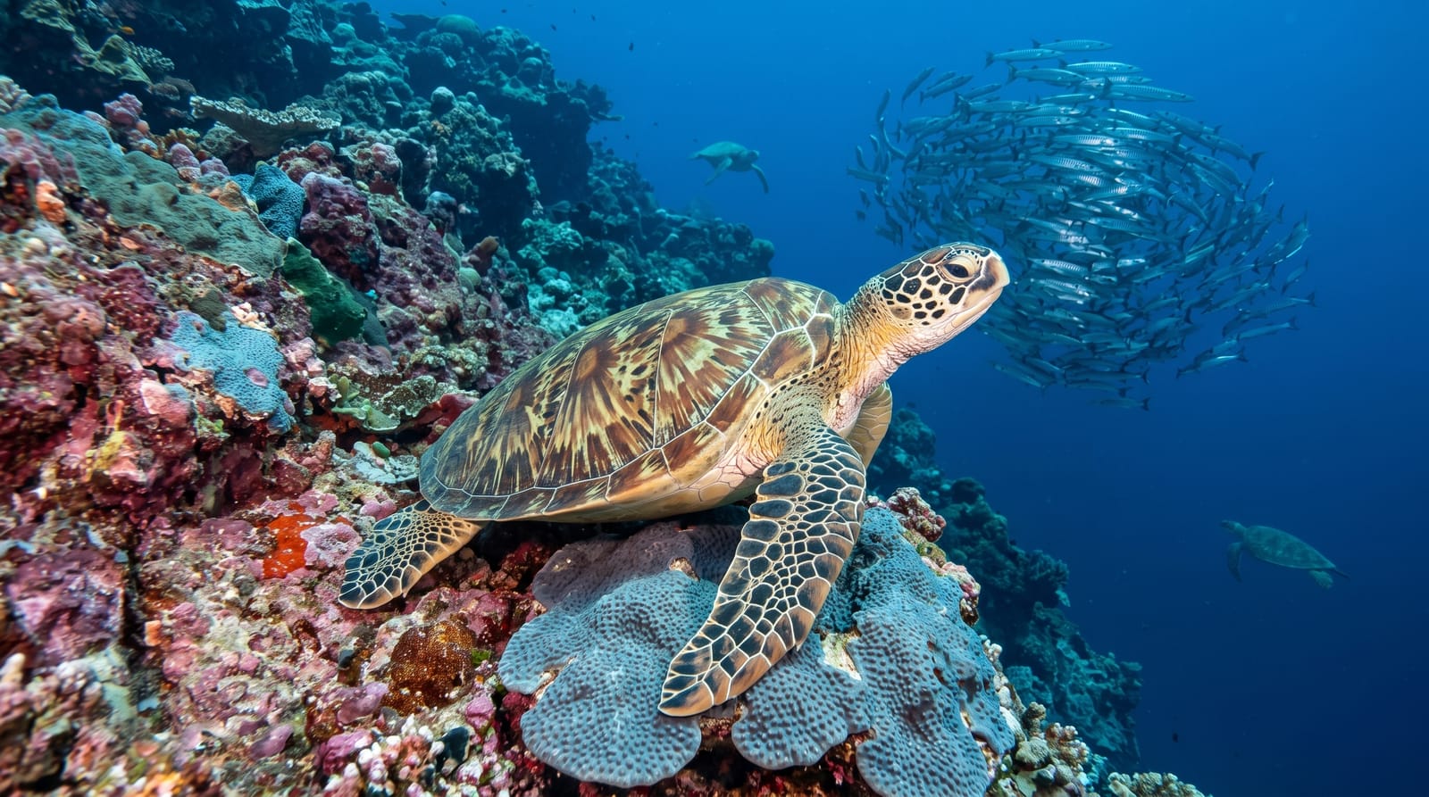 Sipadan
