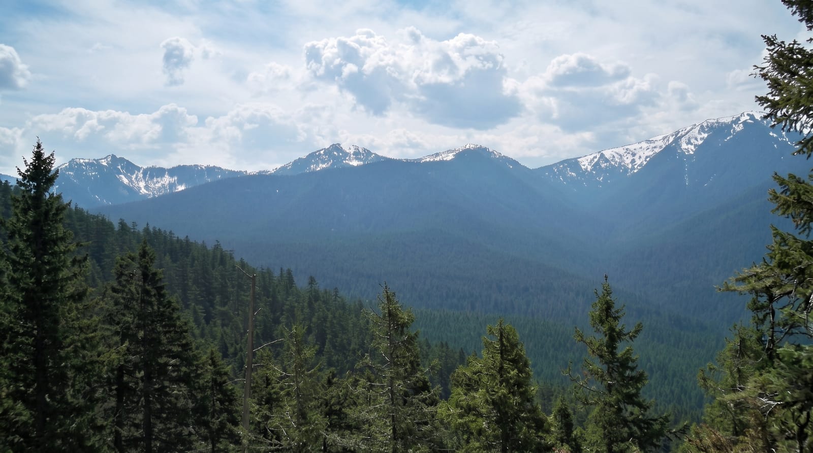 Ajusco