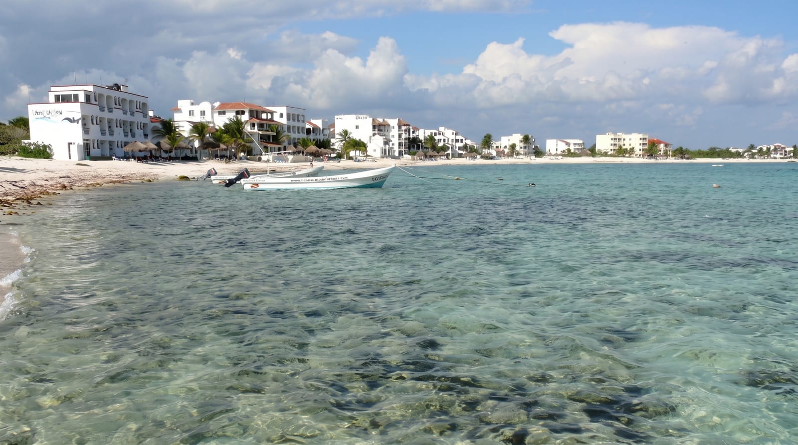 Akumal