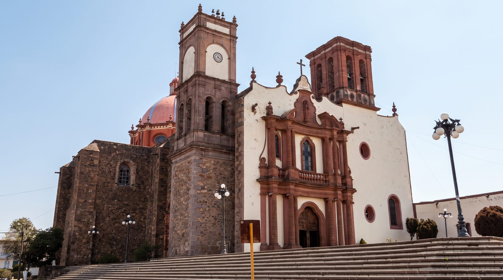 Amealco