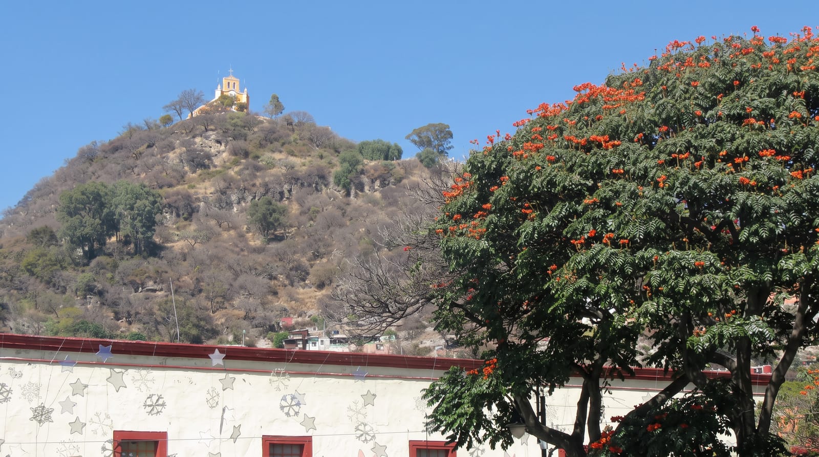 Atlixco