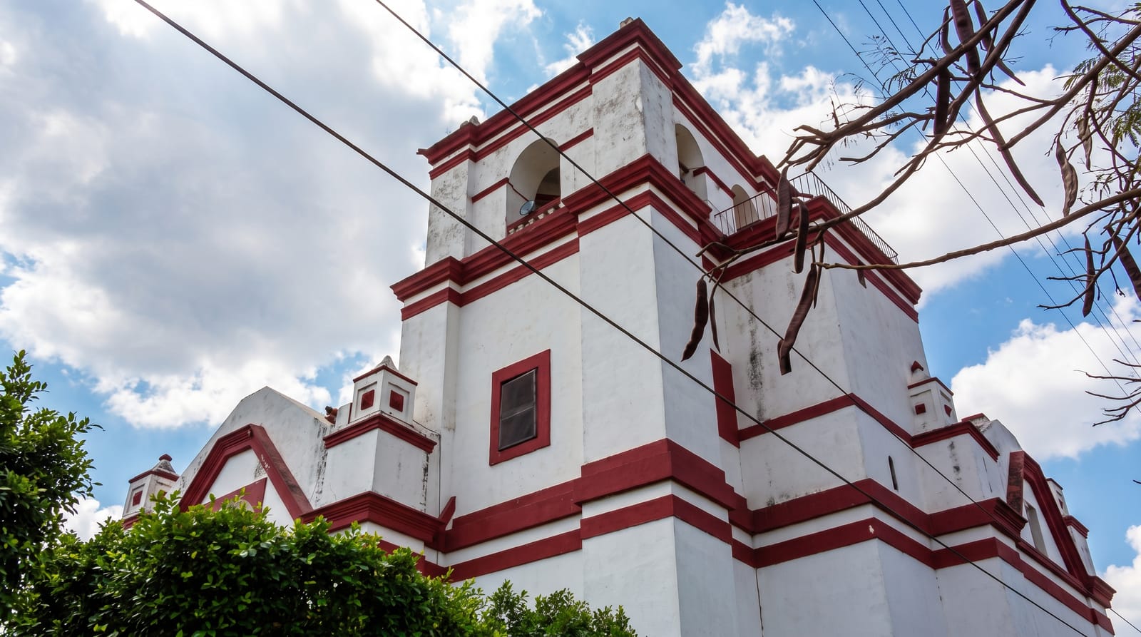 Chiapa de Corzo