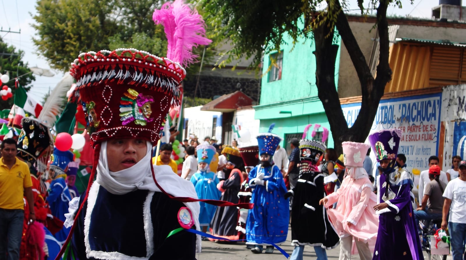 Chinelos