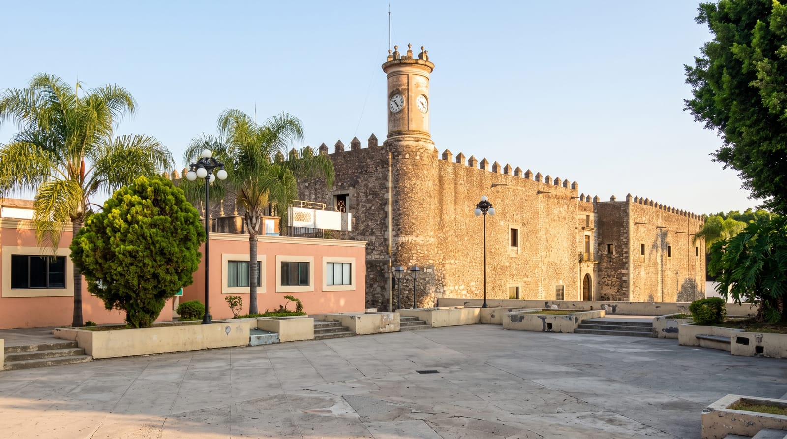 Cuernavaca