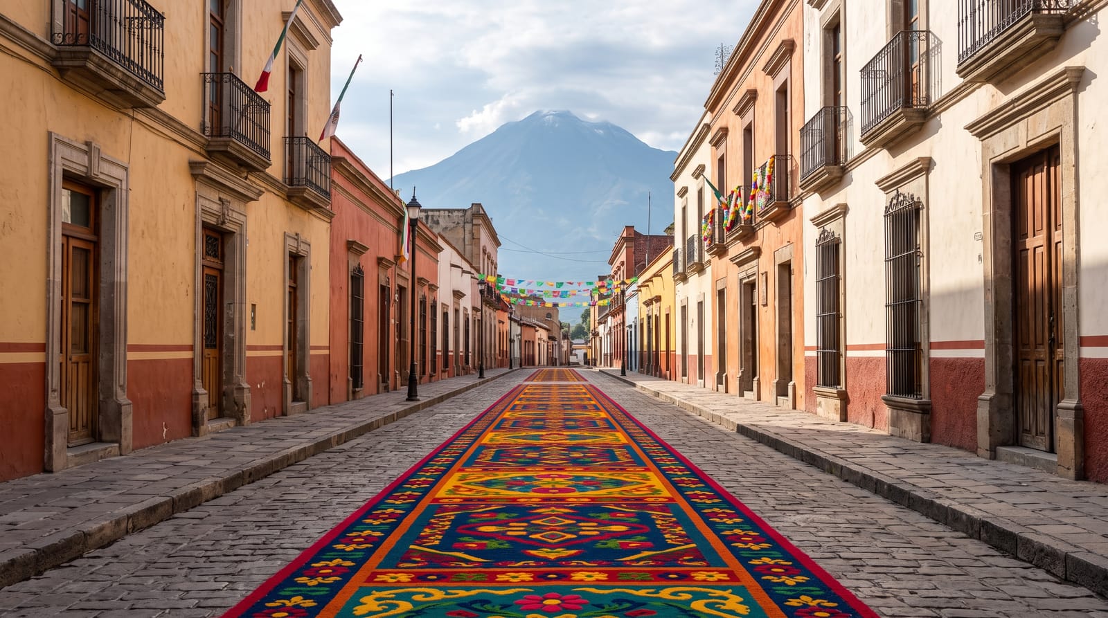 Huamantla