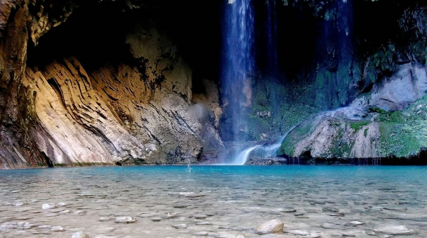 Matacanes