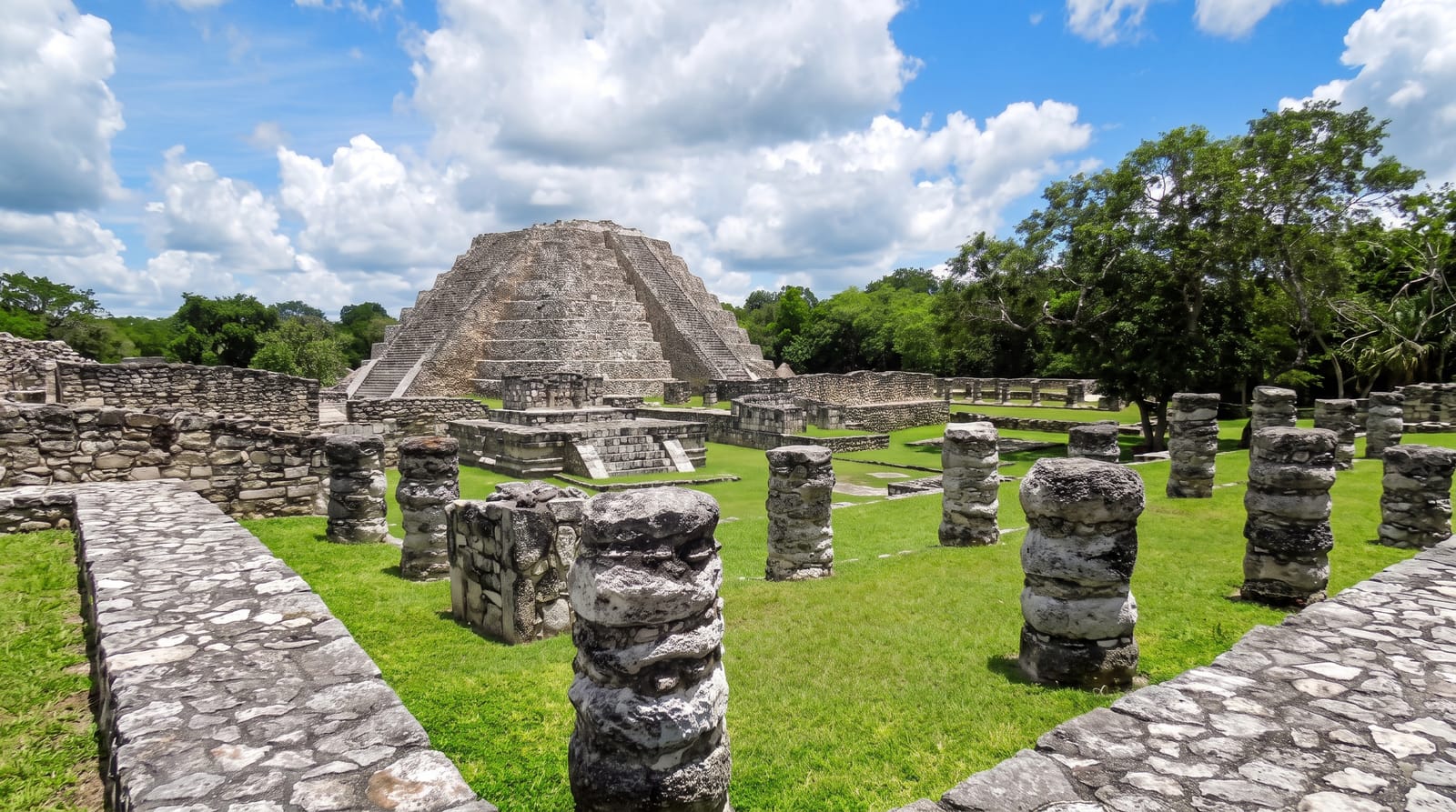 Mayapan
