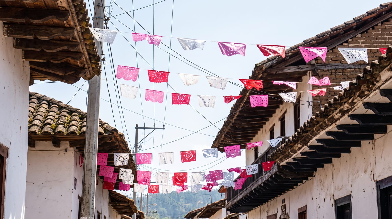Mazamitla