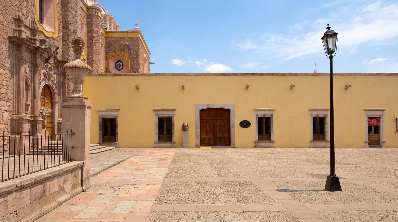 Museo Posada