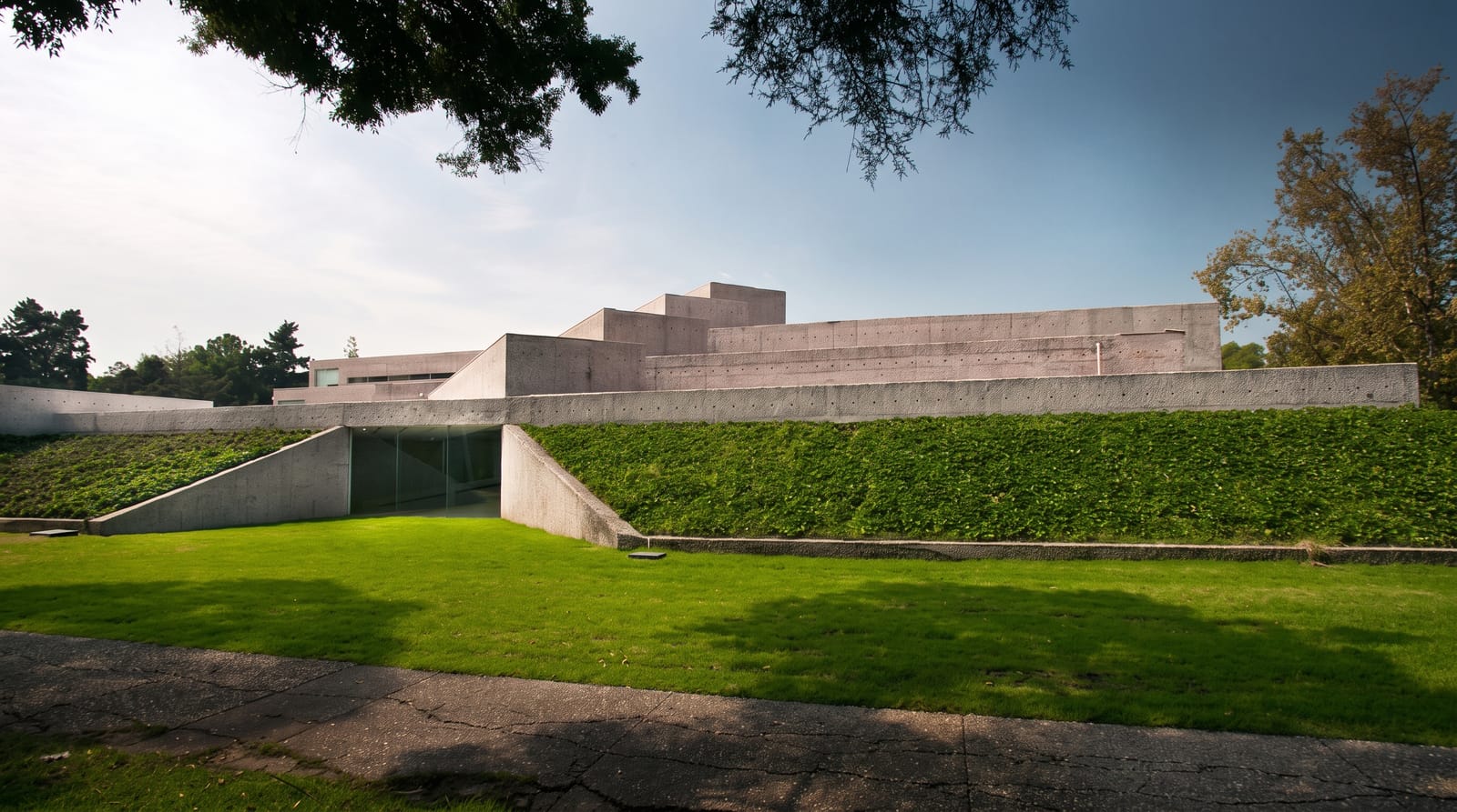 Museo Tamayo