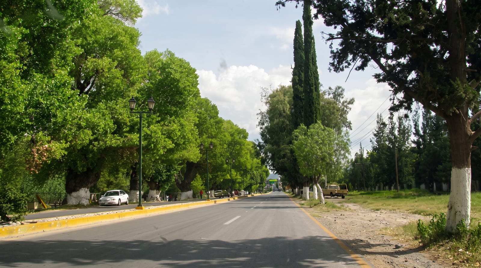 Parras de la Fuente