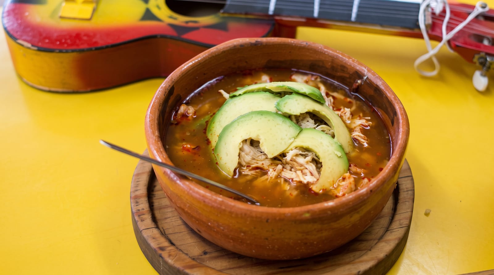 Pozole