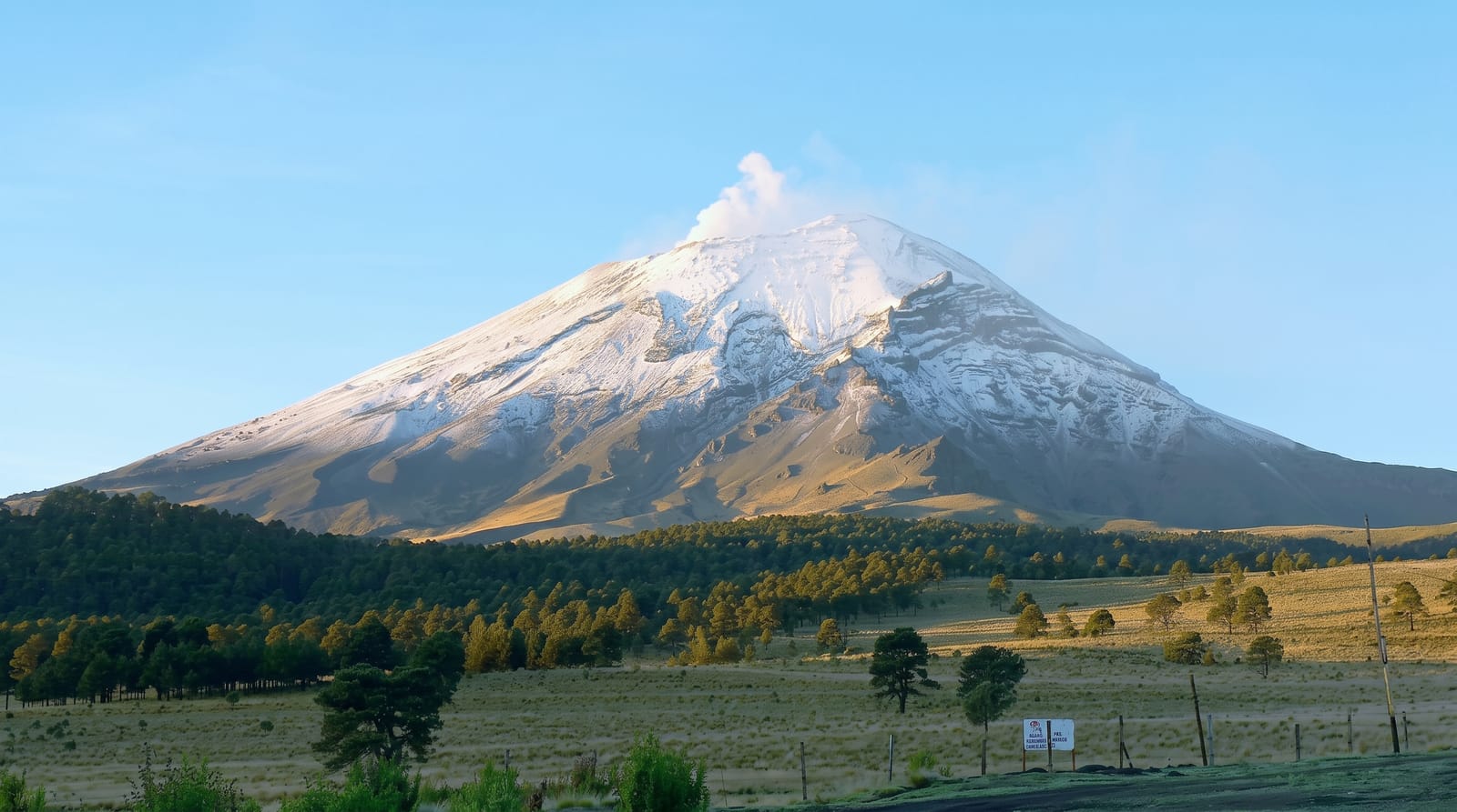 Puebla