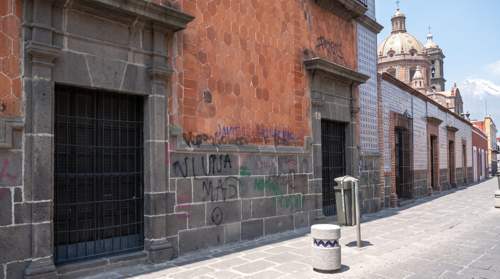 Puebla