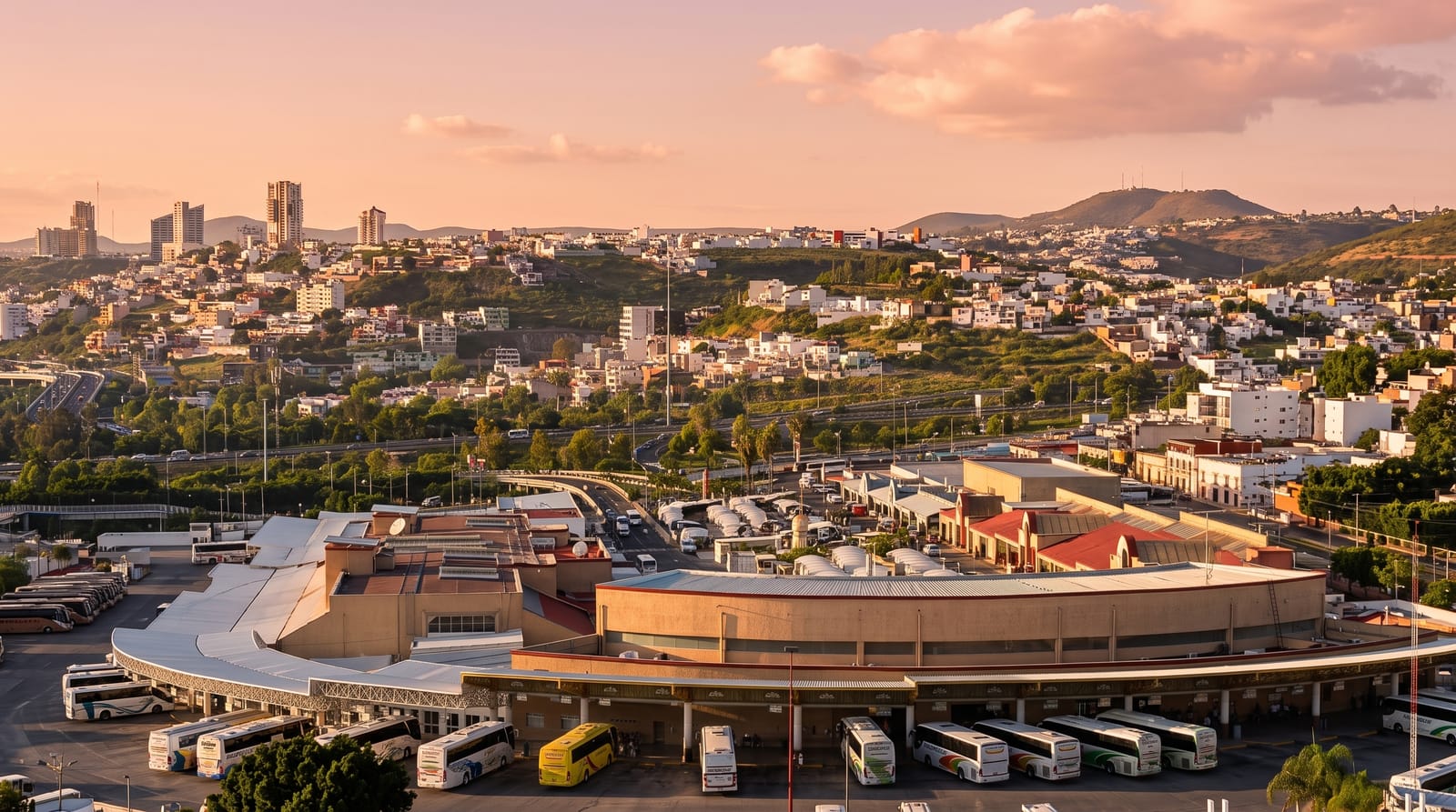 Querétaro