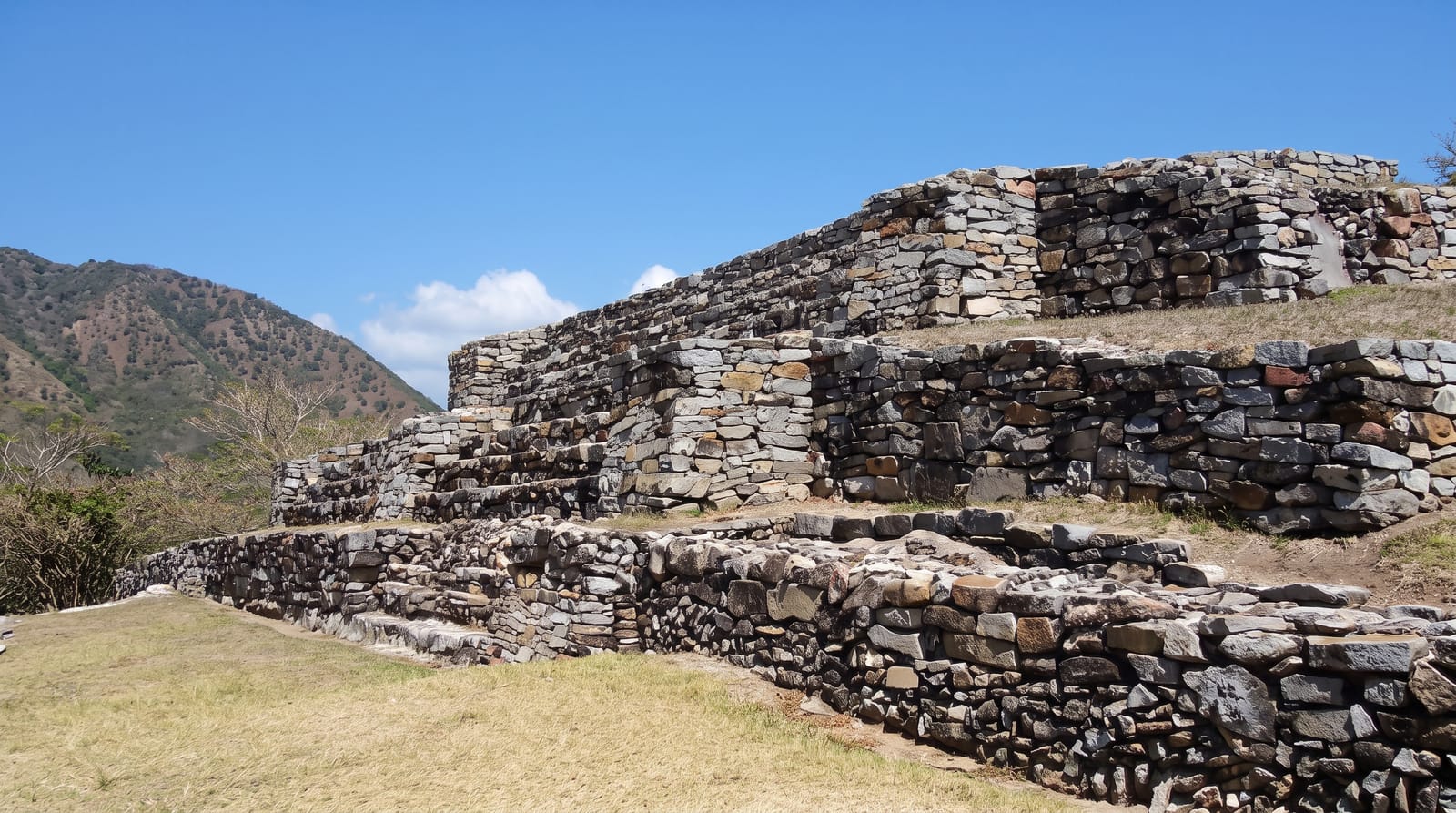 Quiahuiztlan