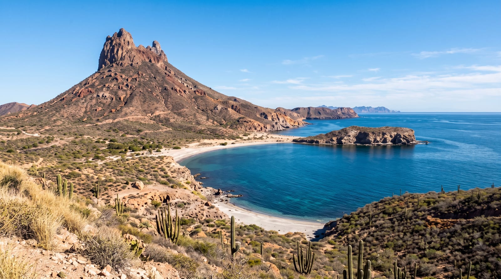 San Carlos