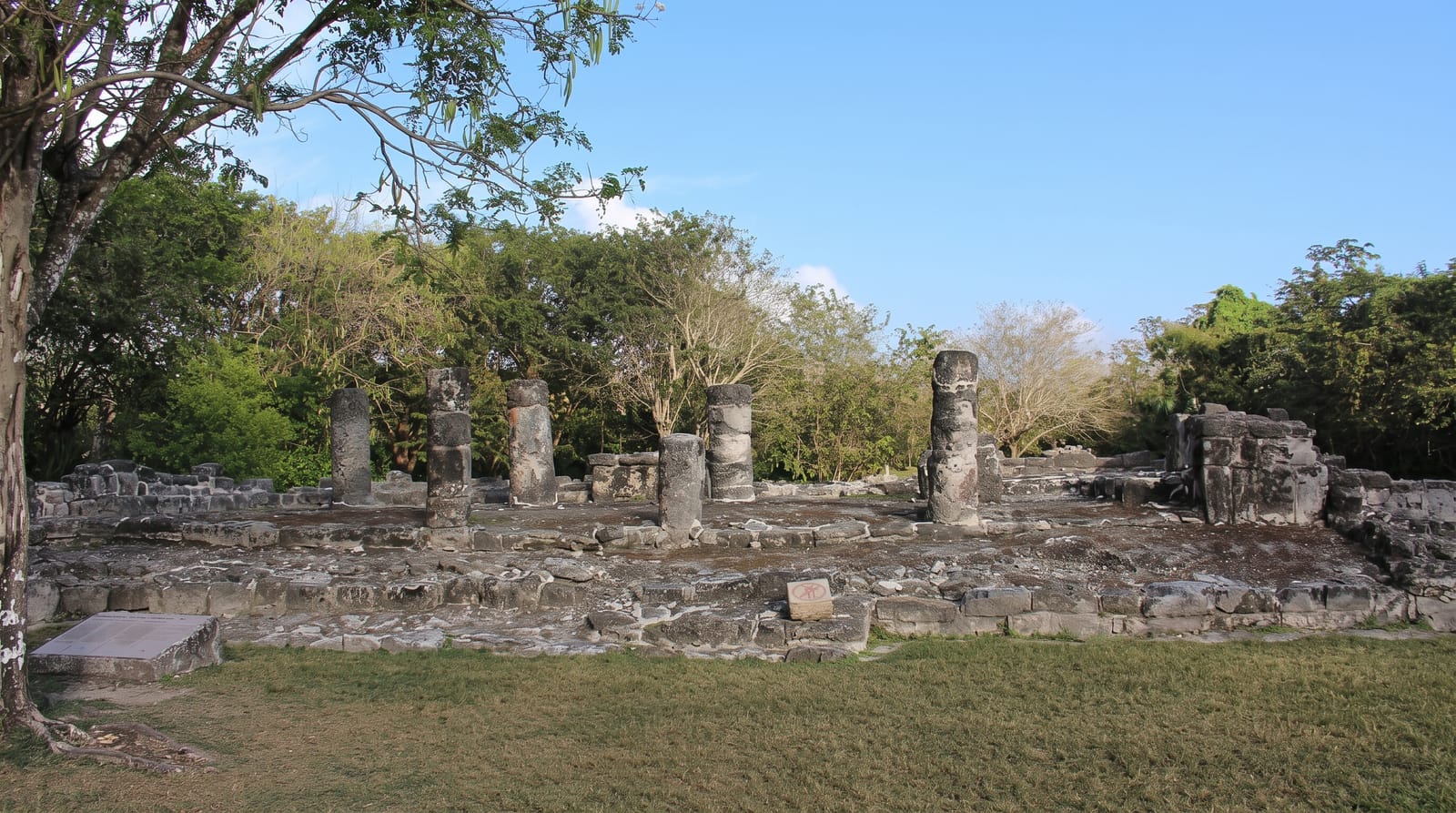 San Gervasio