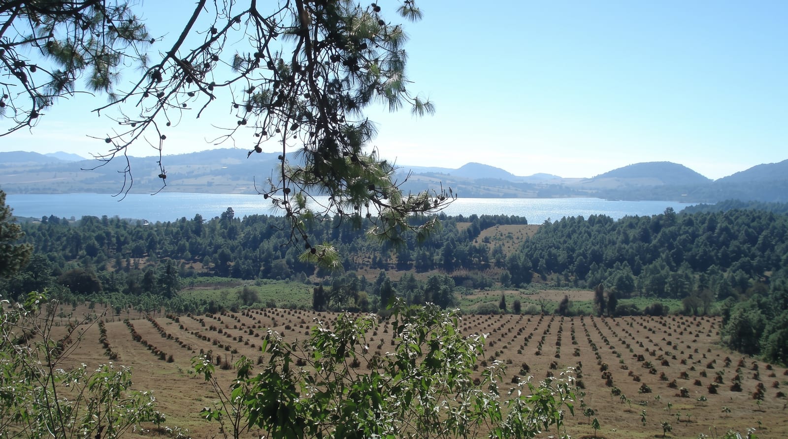 Santa Clara del Cobre