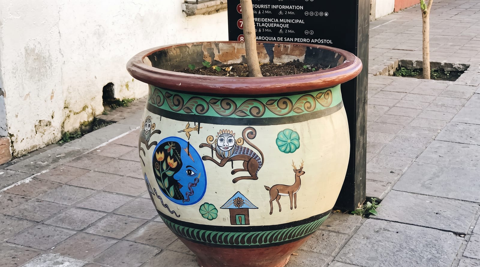 Tlaquepaque
