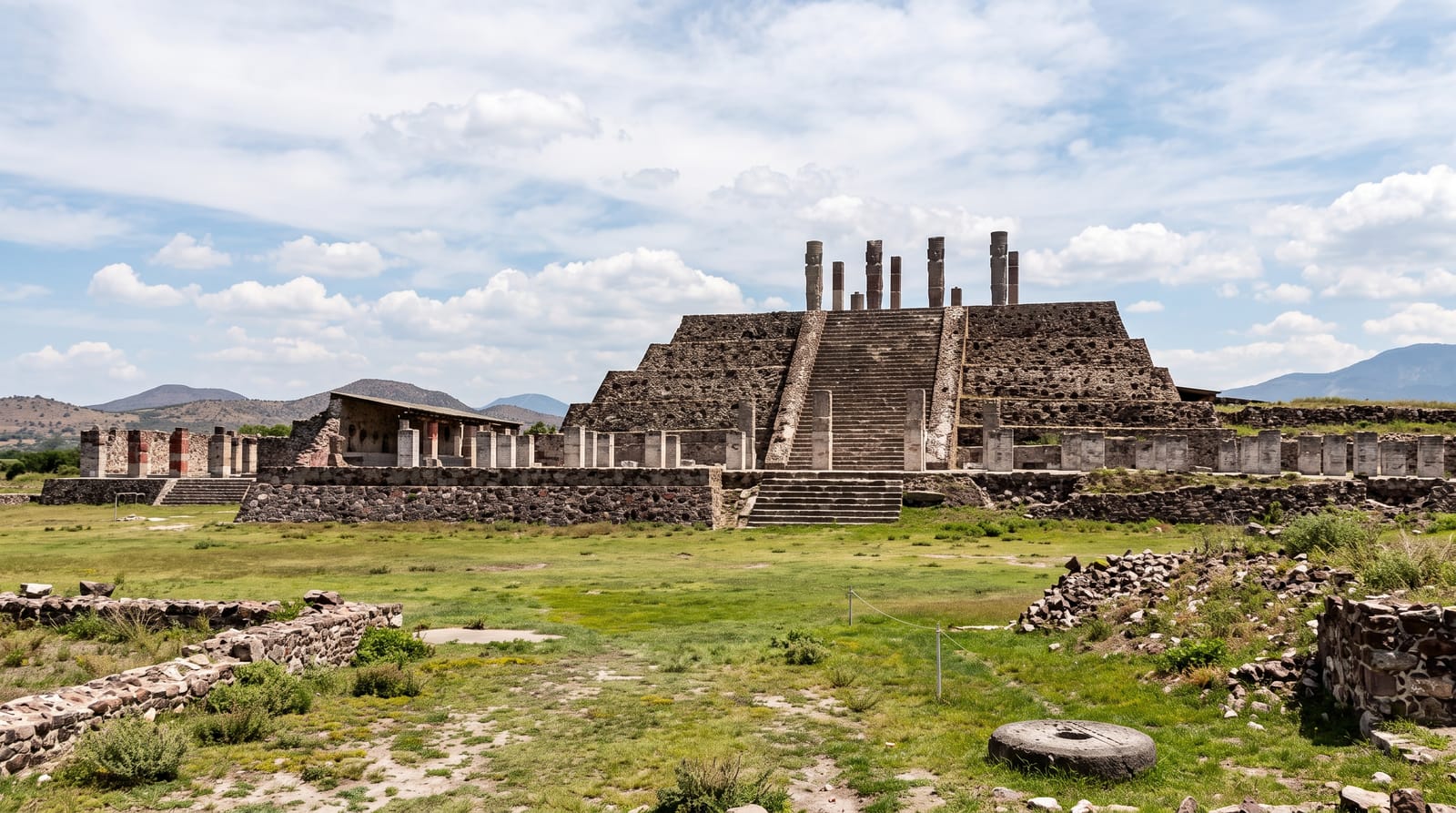 Tula