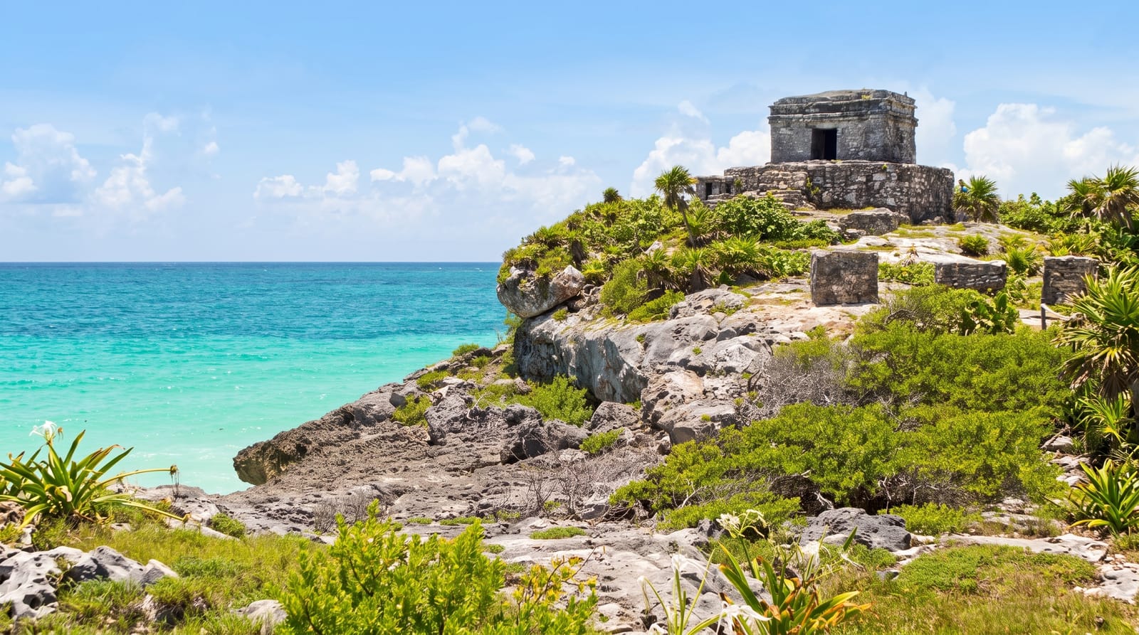 Tulum