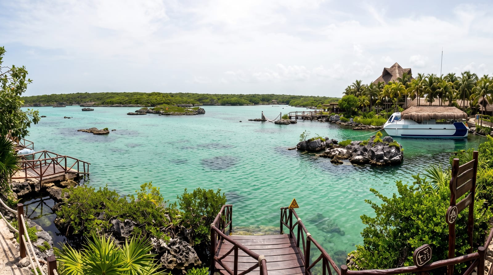 Xel-Ha