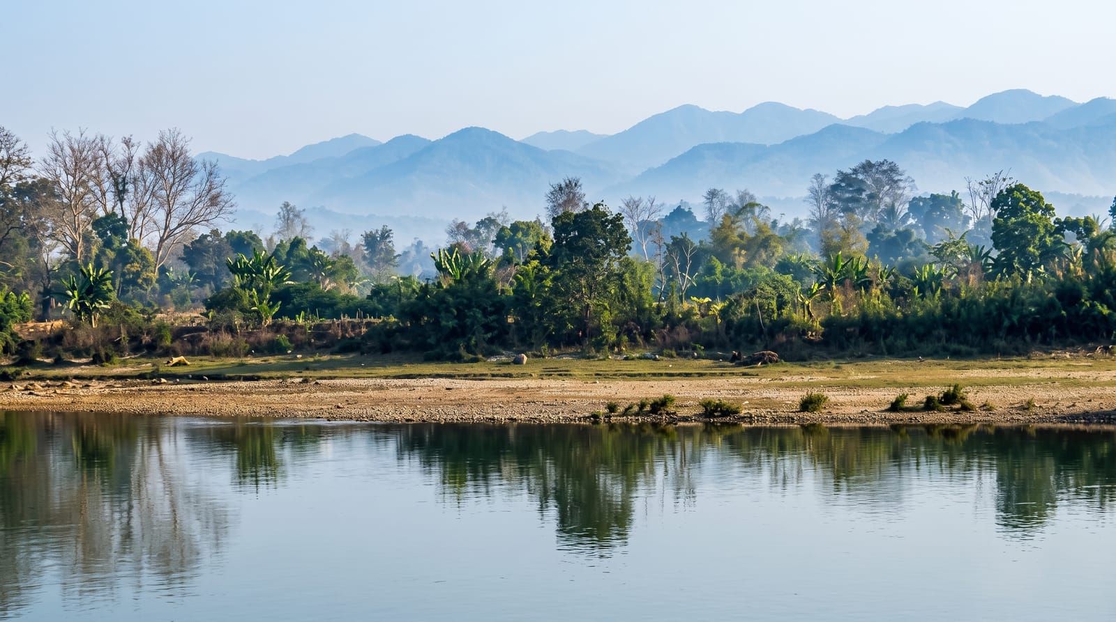 Hsipaw