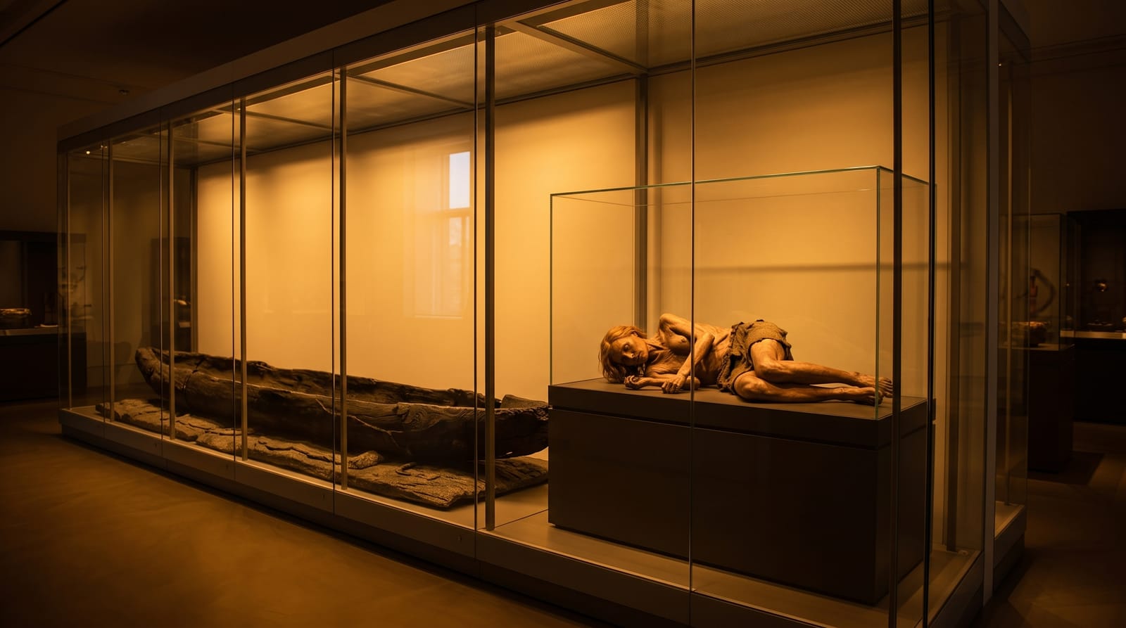 The Drents Museum