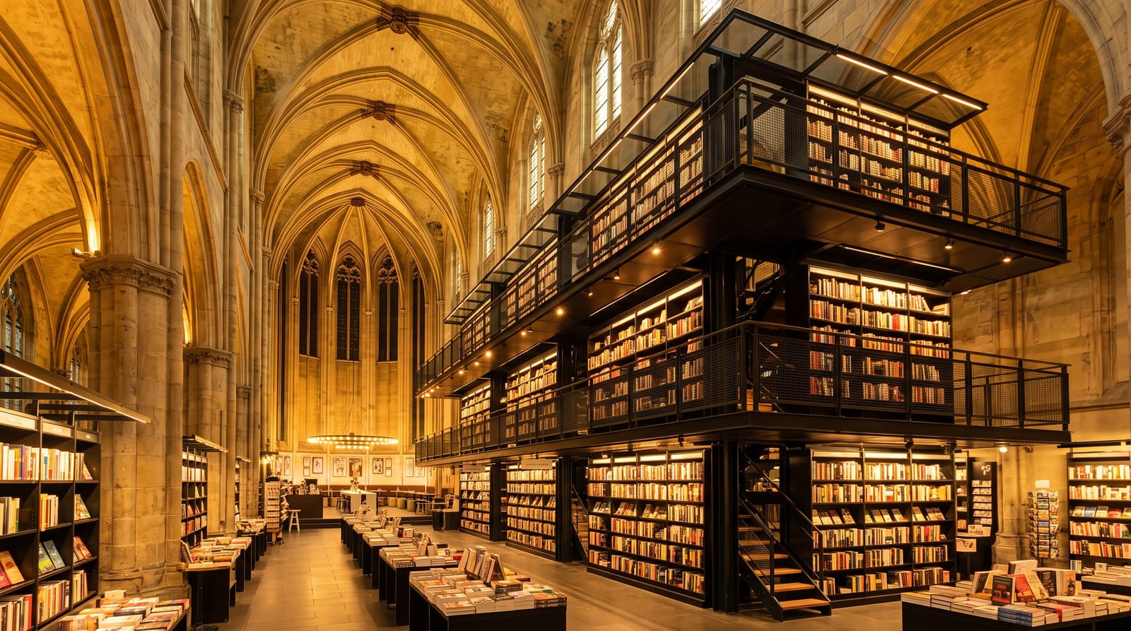 Maastricht