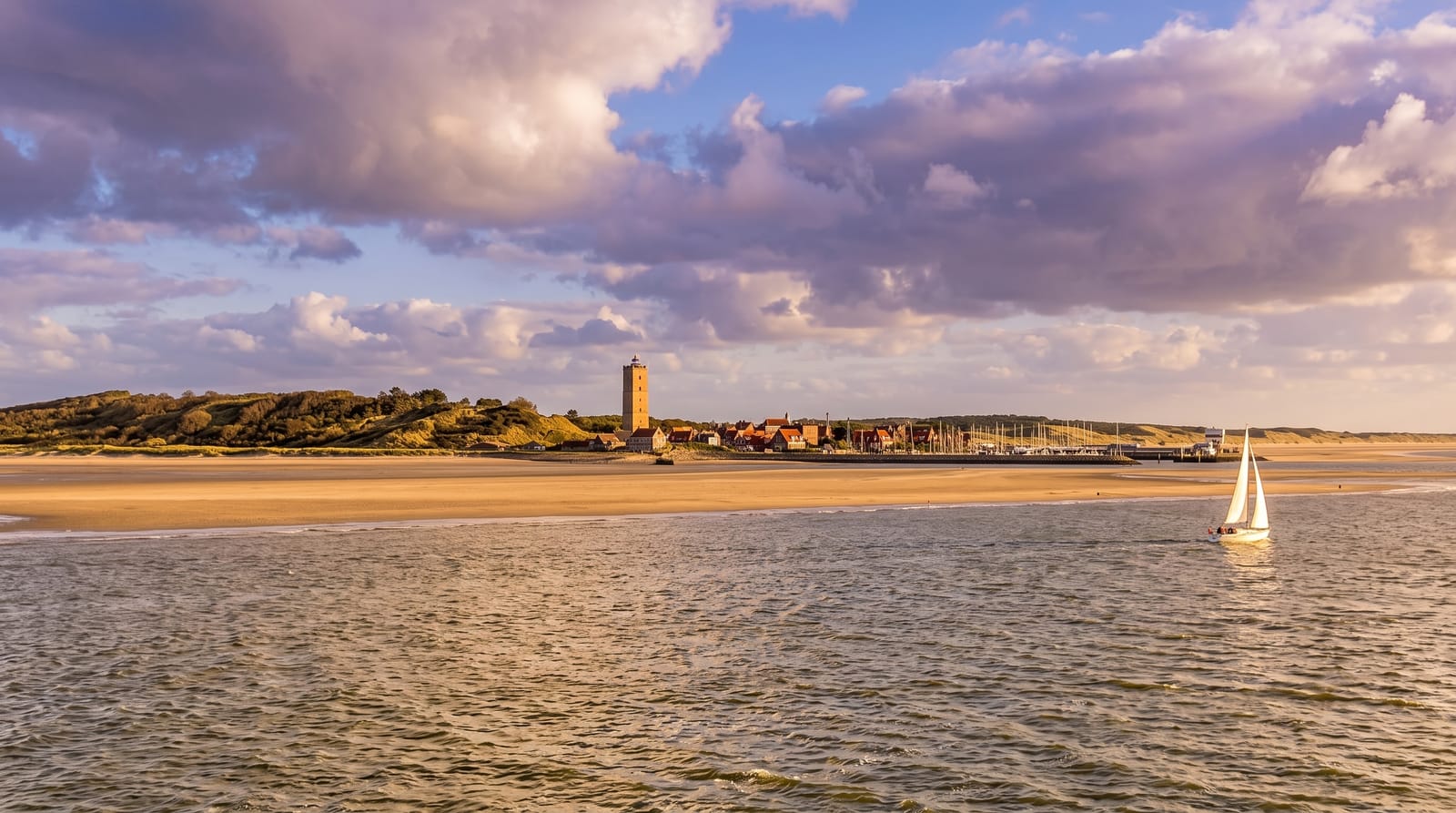 Terschelling