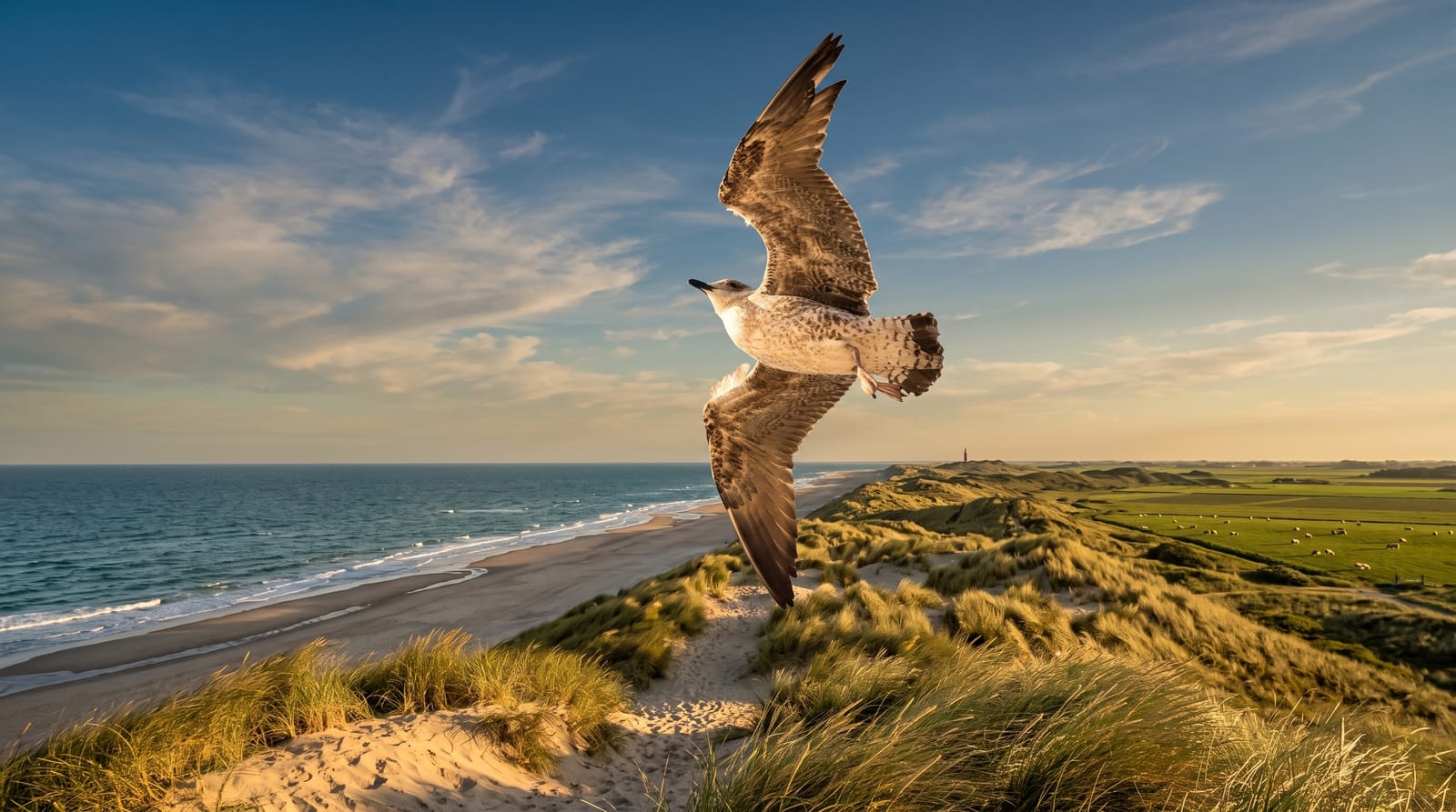 Texel