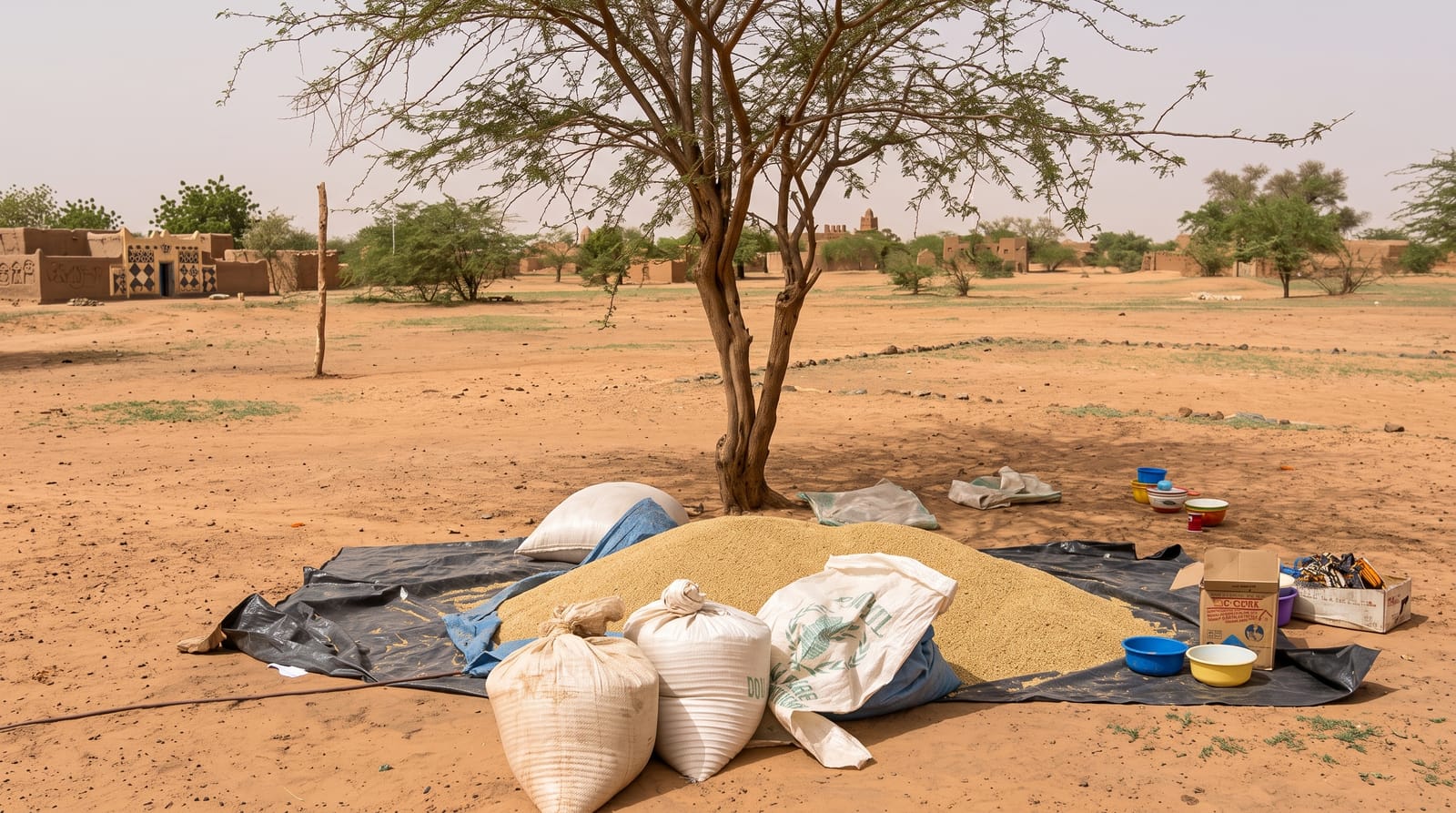 Zinder