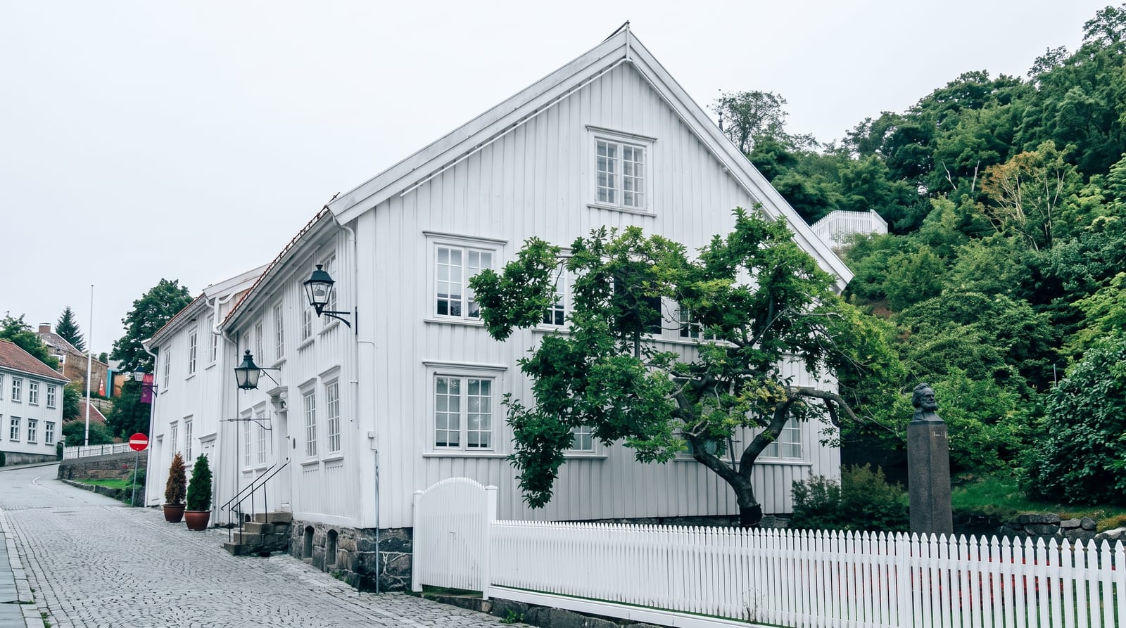 Grimstad