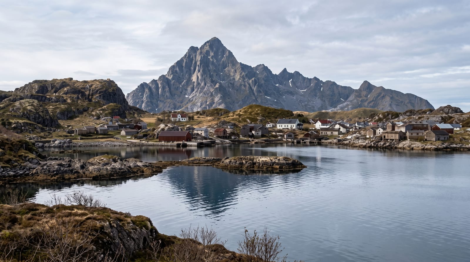 Kabelvaag