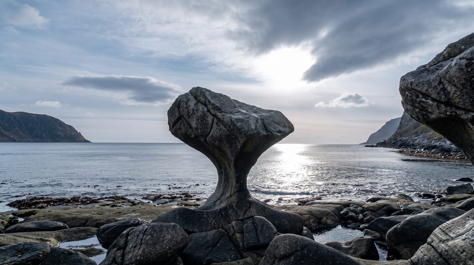 Kannesteinen Rock